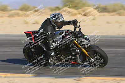 media/Jan-13-2025-Ducati Revs (Mon) [[8d64cb47d9]]/4-C Group/Session 5 (Turn 10 Inside)/